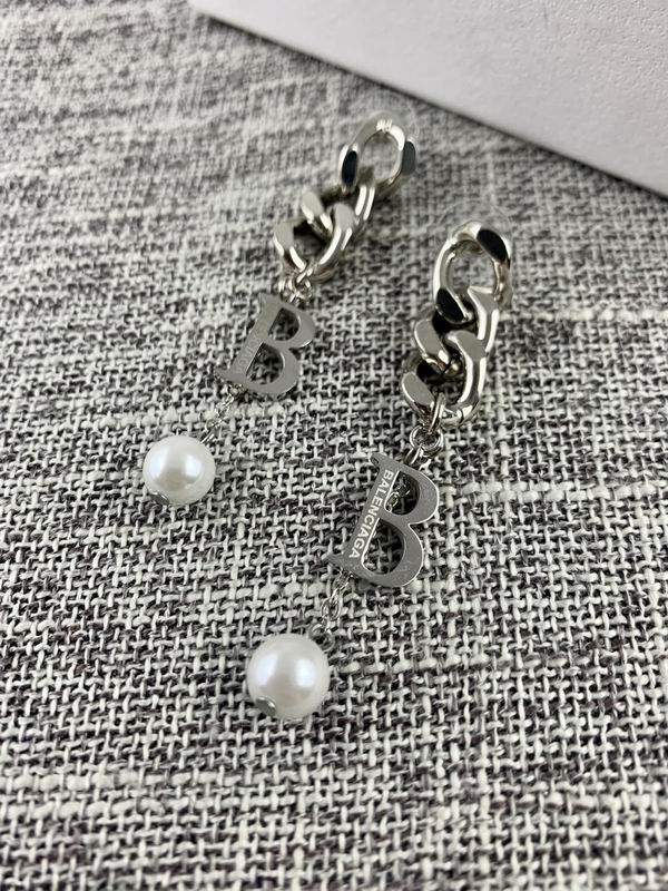 Balenciaga Earring 04lyr175